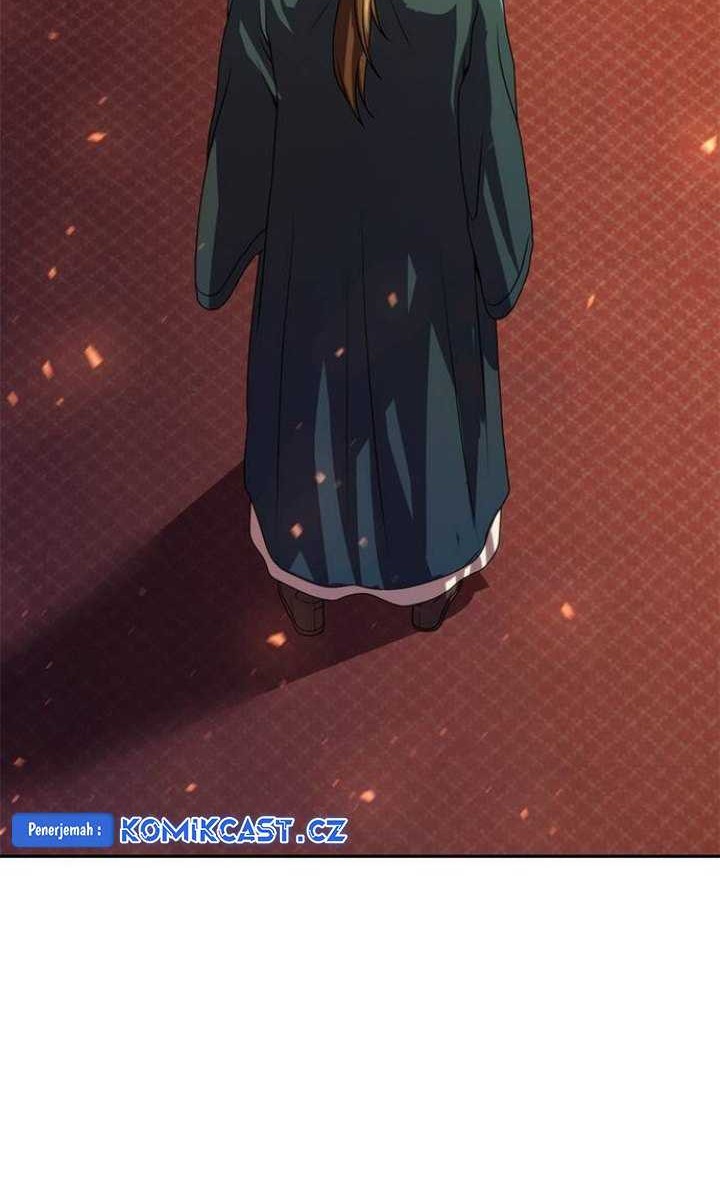Chapter 75 - halaman 102
