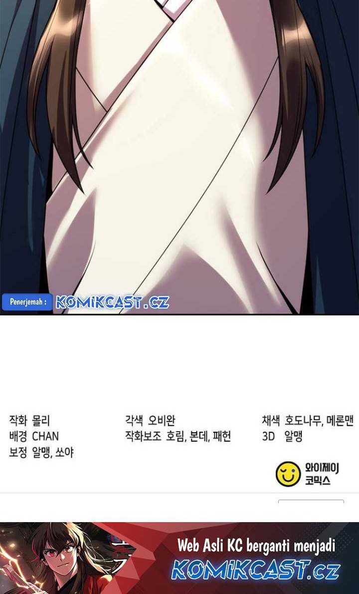 Chapter 75 - halaman 106