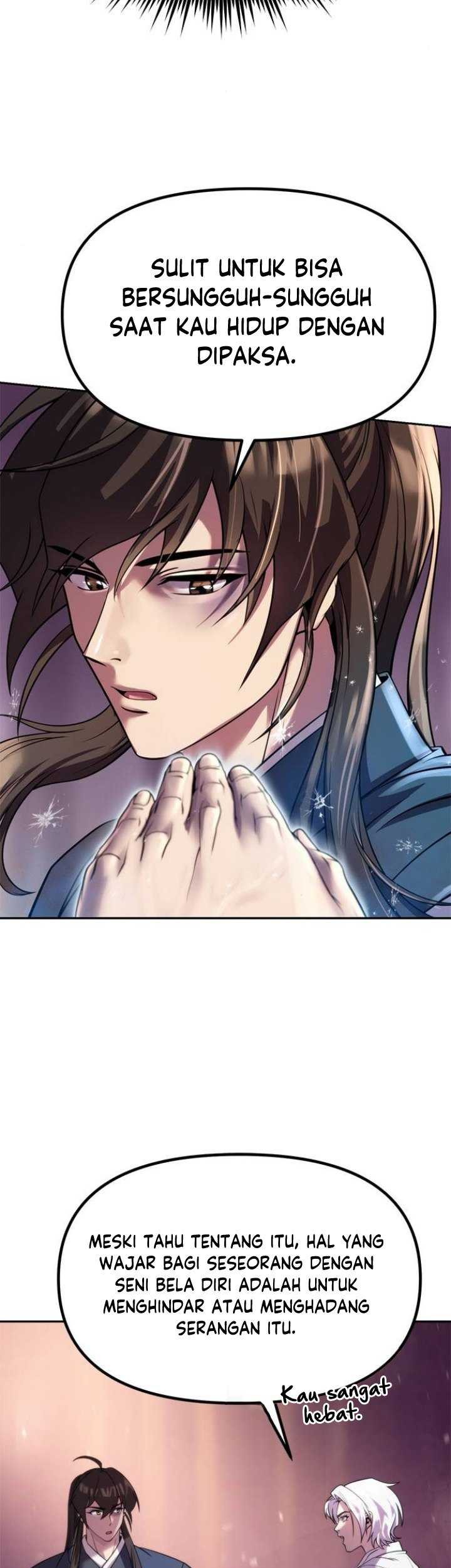 Chapter 75 - halaman 9