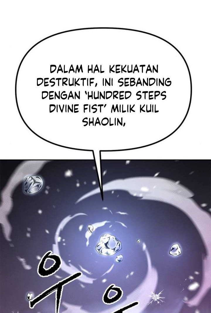 Chapter 75 - halaman 12