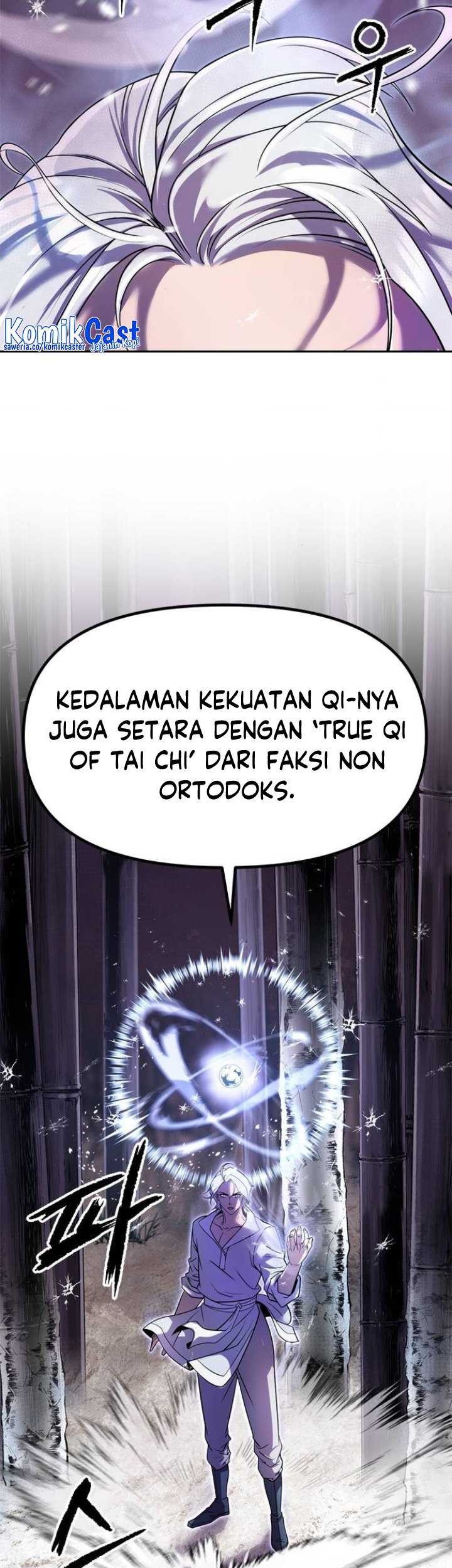 Chapter 75 - halaman 13