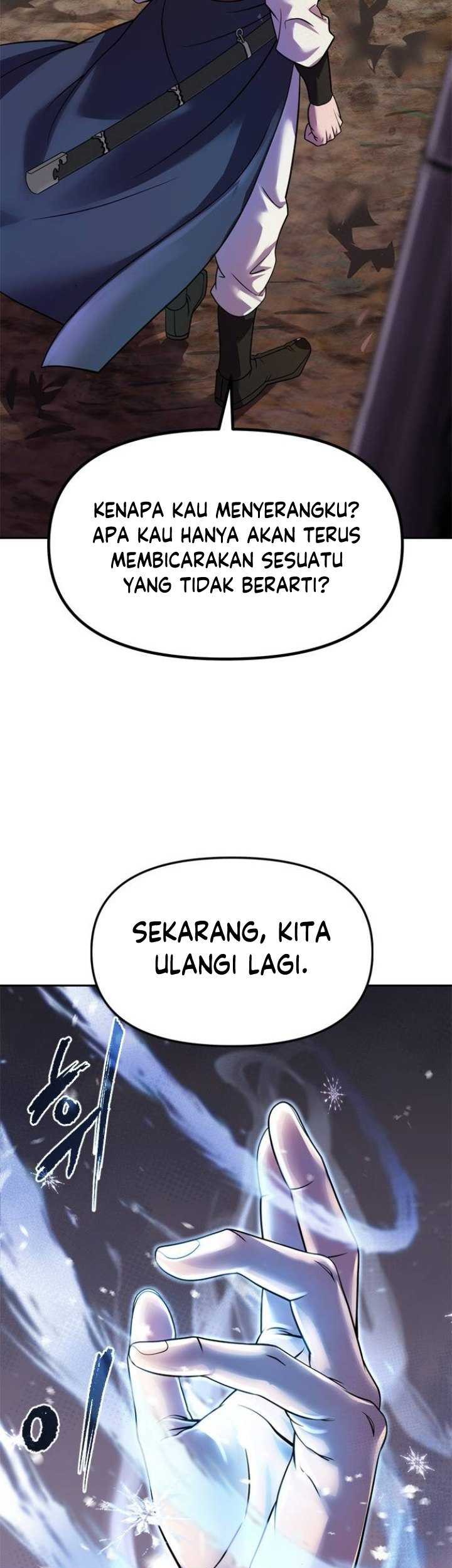 Chapter 75 - halaman 15