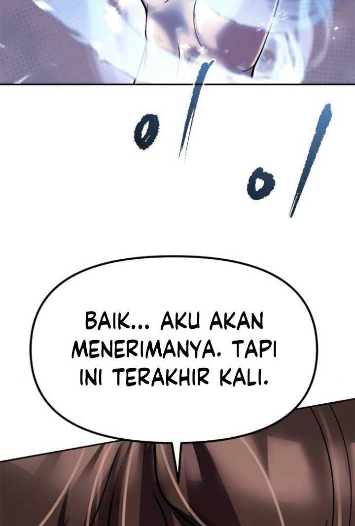 Chapter 75 - halaman 16