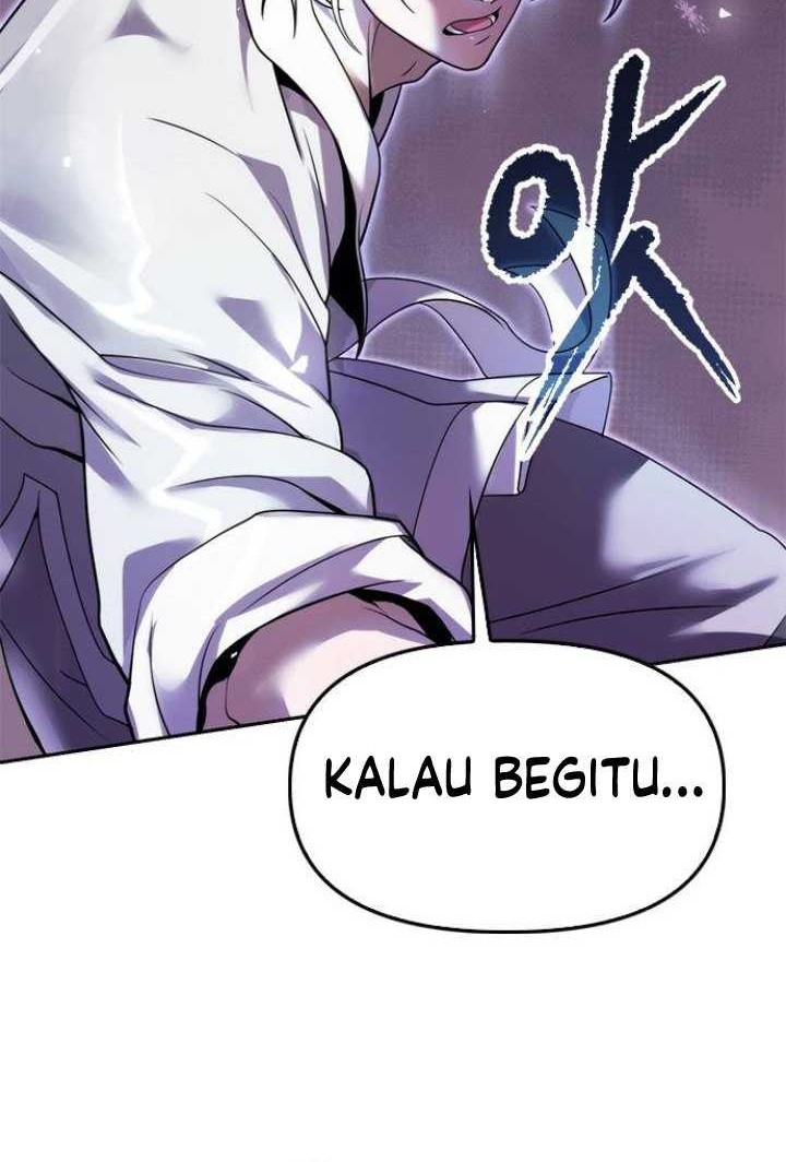 Chapter 75 - halaman 18