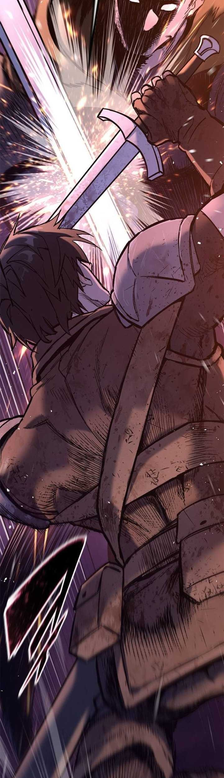 Chapter 14 - halaman 21
