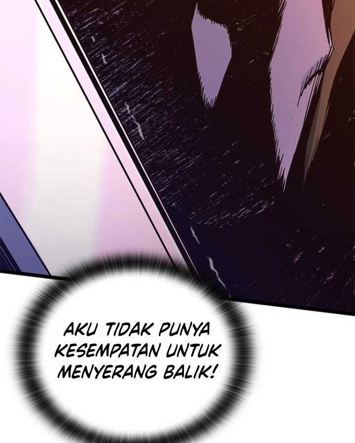 Chapter 14 - halaman 24