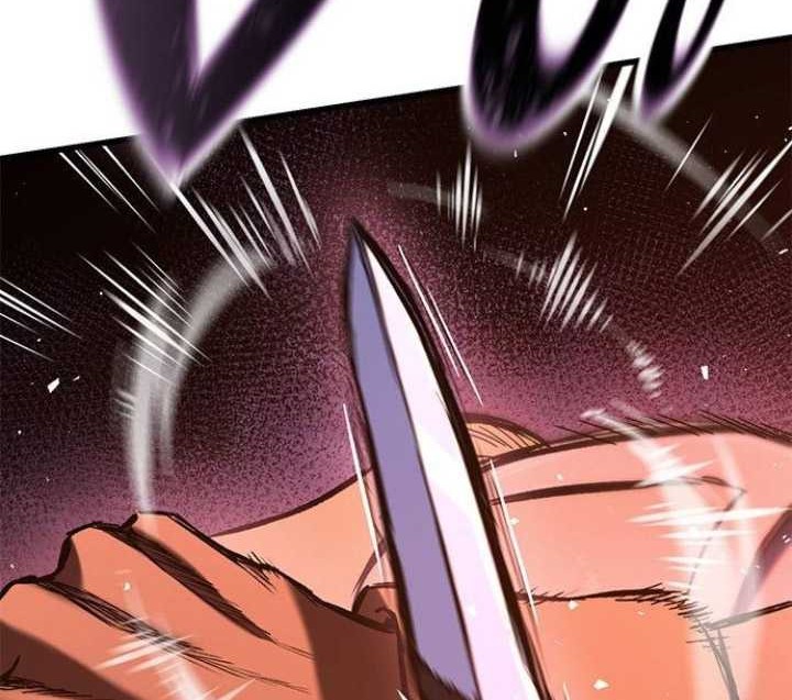 Chapter 14 - halaman 30