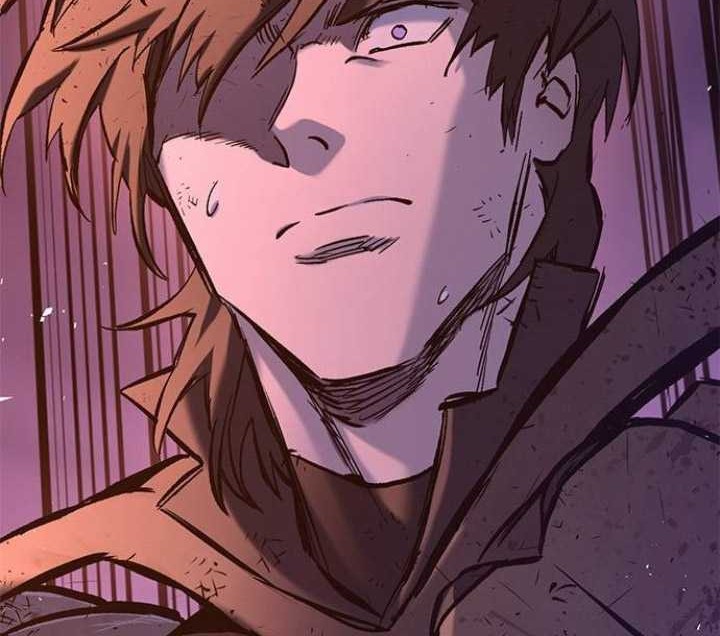 Chapter 14 - halaman 32