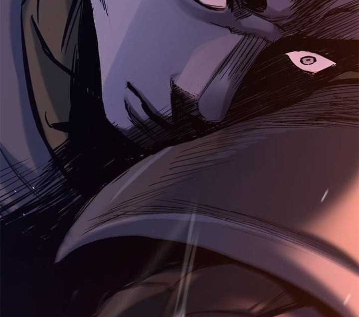 Chapter 14 - halaman 34