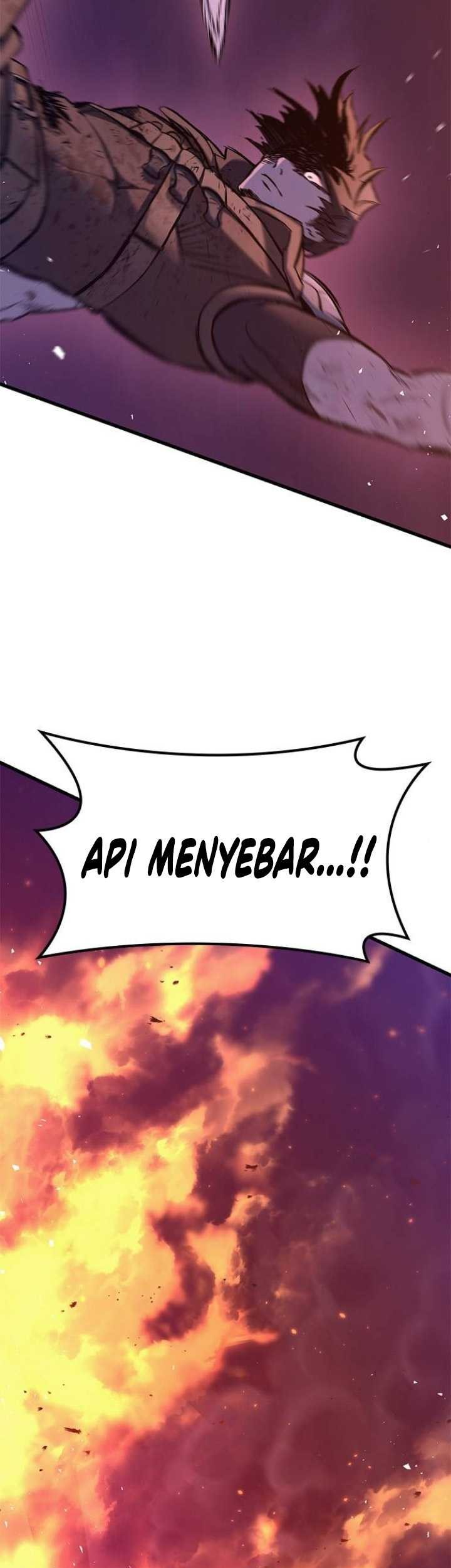 Chapter 14 - halaman 37