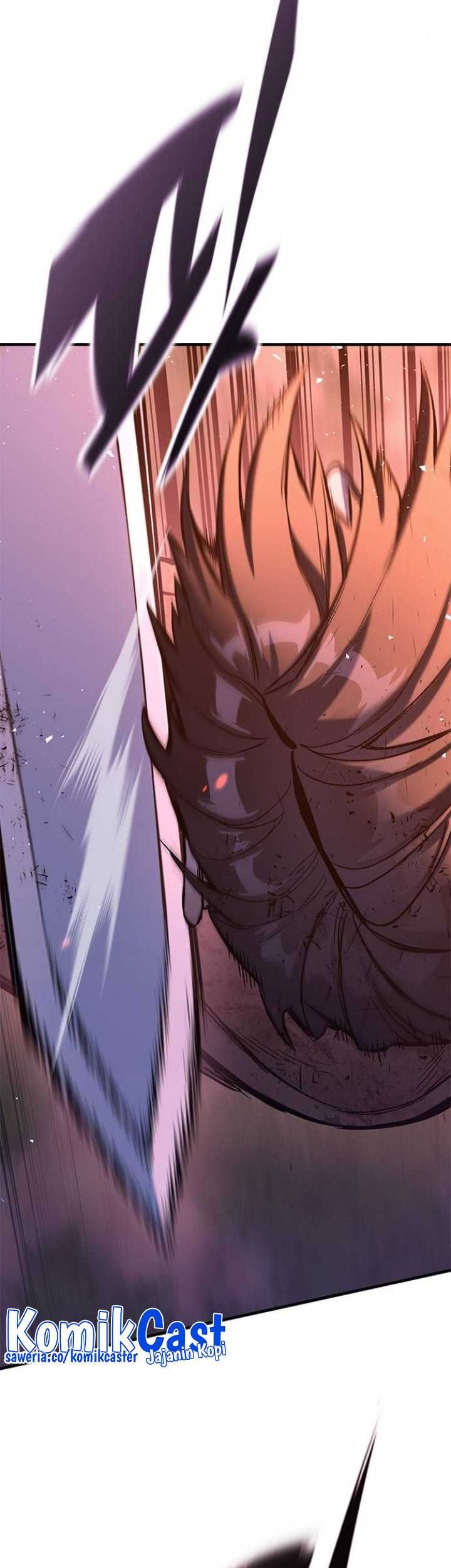 Chapter 14 - halaman 39