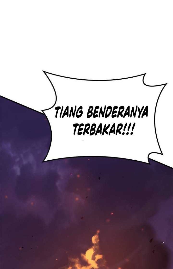 Chapter 14 - halaman 42