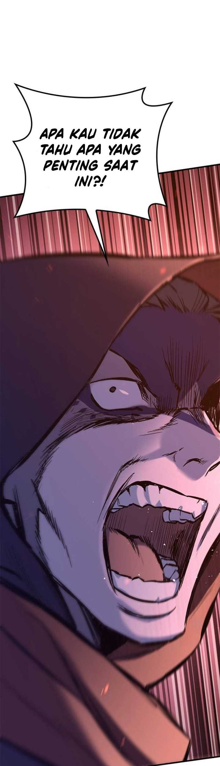Chapter 14 - halaman 45