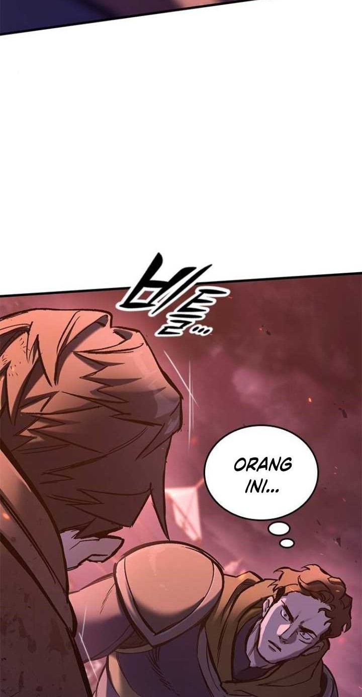 Chapter 14 - halaman 46