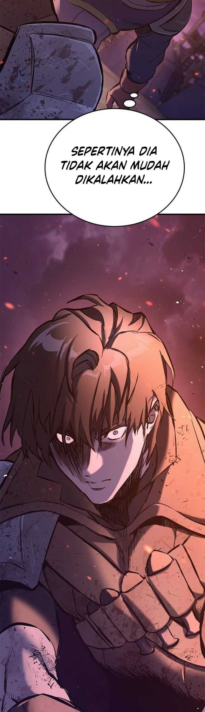 Chapter 14 - halaman 47