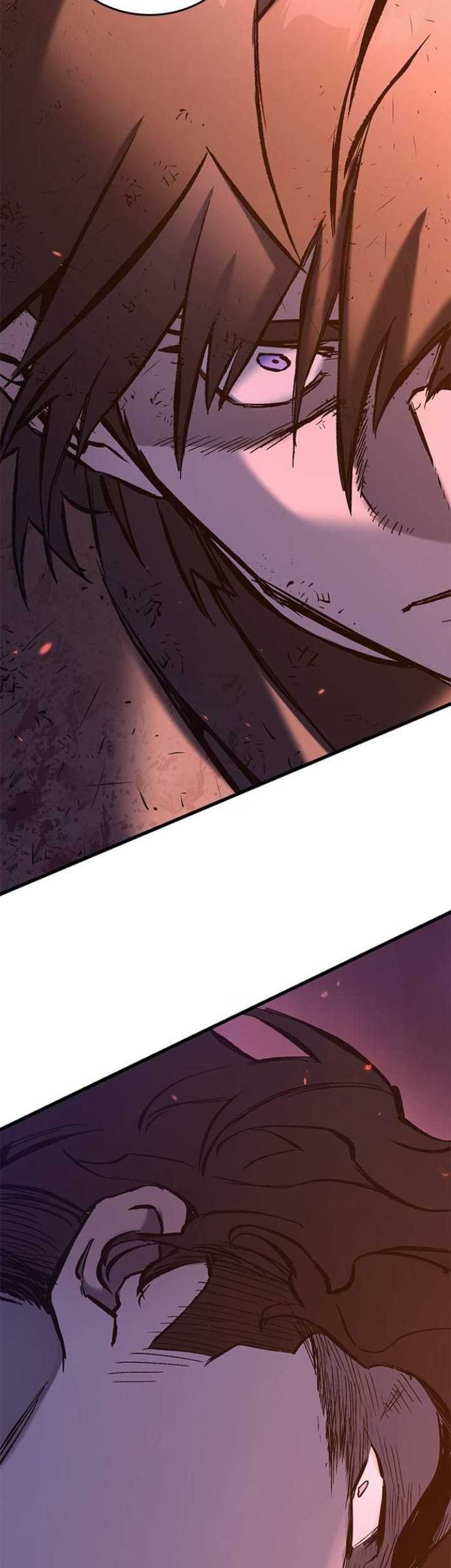 Chapter 14 - halaman 49