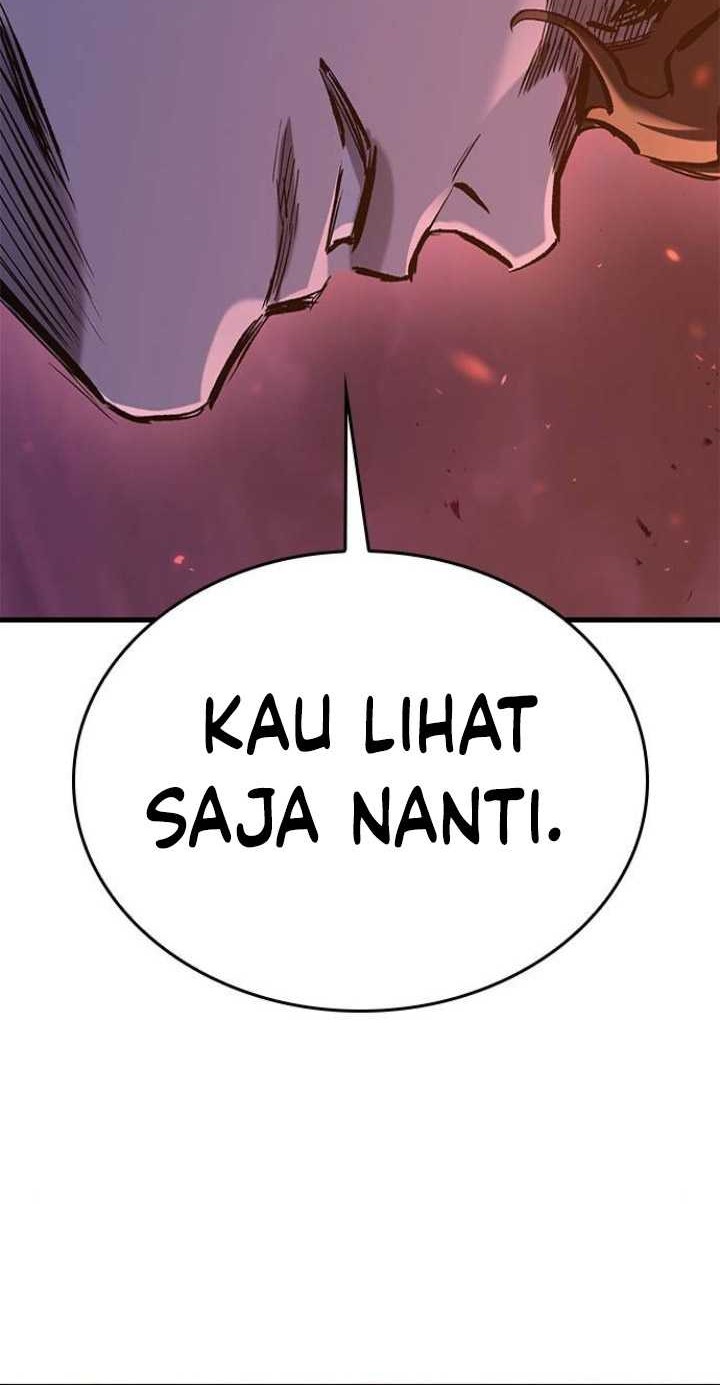 Chapter 14 - halaman 50