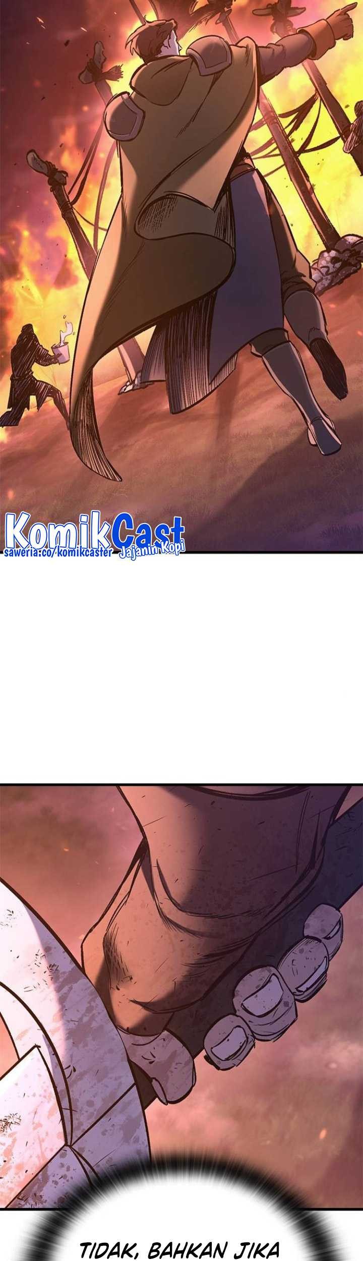 Chapter 14 - halaman 53