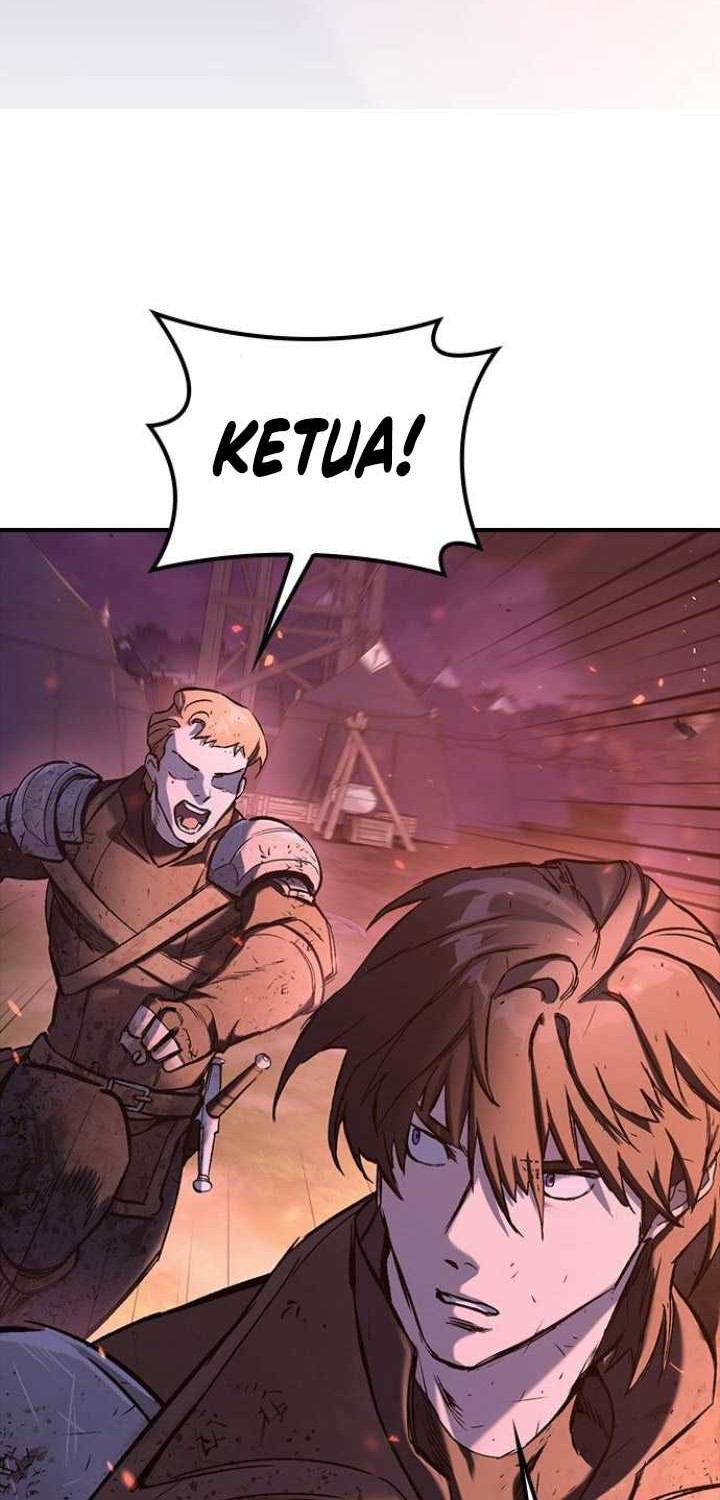 Chapter 14 - halaman 56