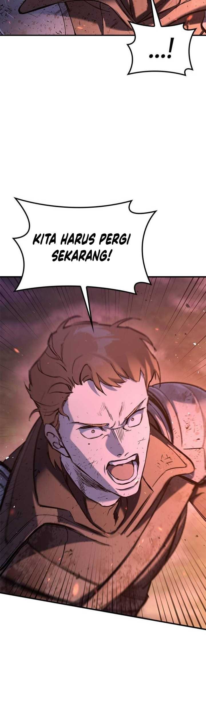 Chapter 14 - halaman 57