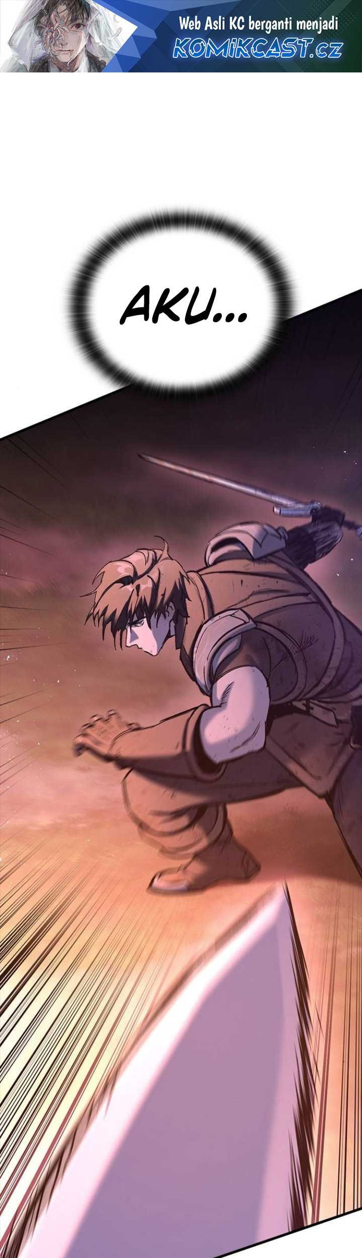 Chapter 14 - halaman 3