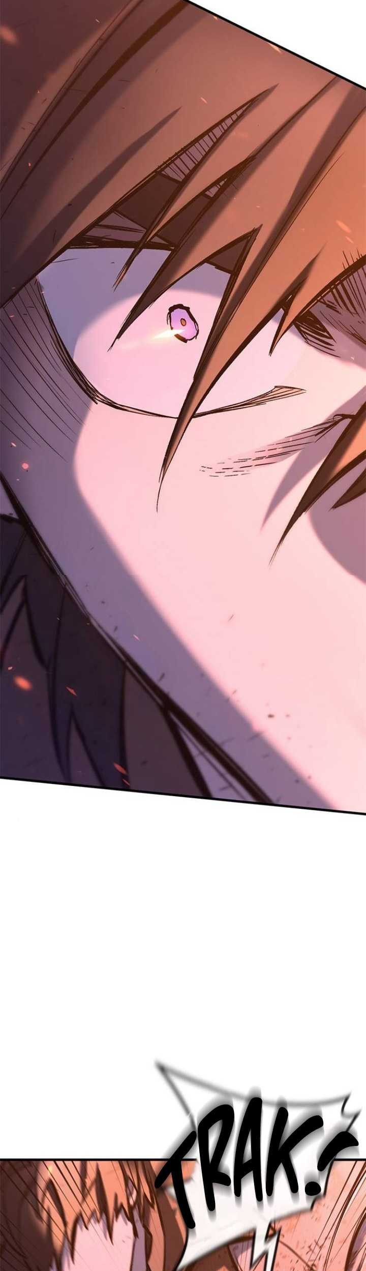Chapter 14 - halaman 61