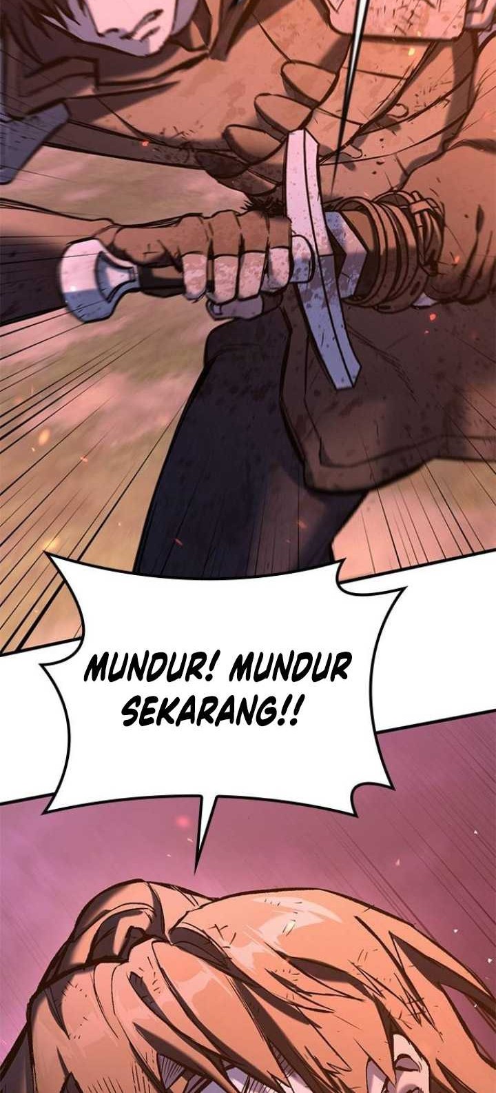 Chapter 14 - halaman 62