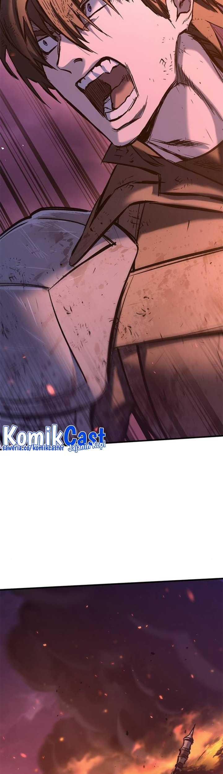 Chapter 14 - halaman 63
