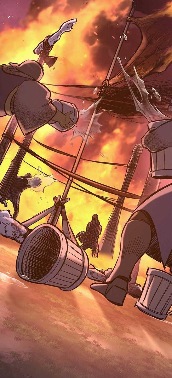 Chapter 14 - halaman 64