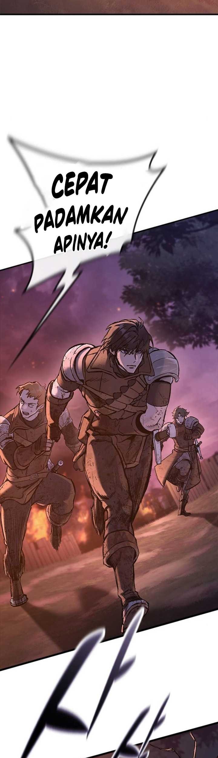 Chapter 14 - halaman 65