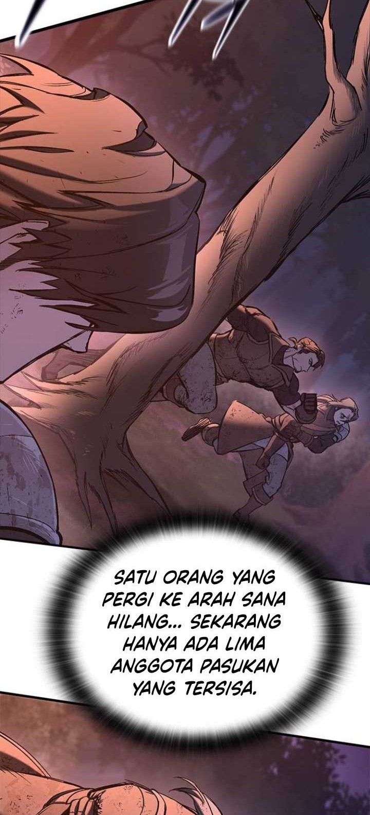Chapter 14 - halaman 66