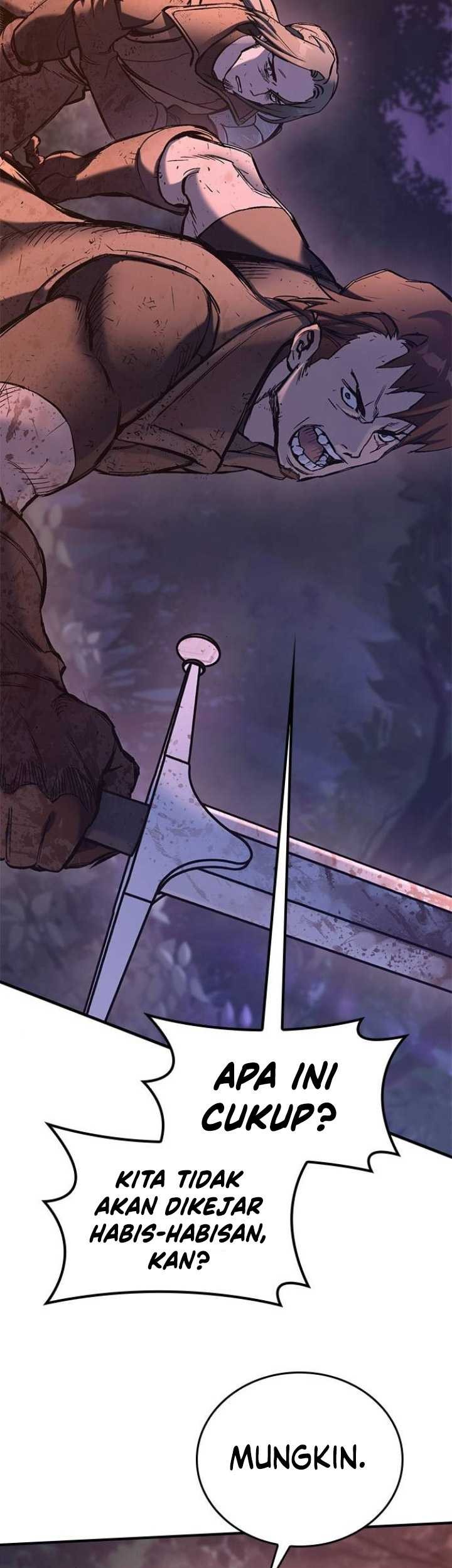 Chapter 14 - halaman 67