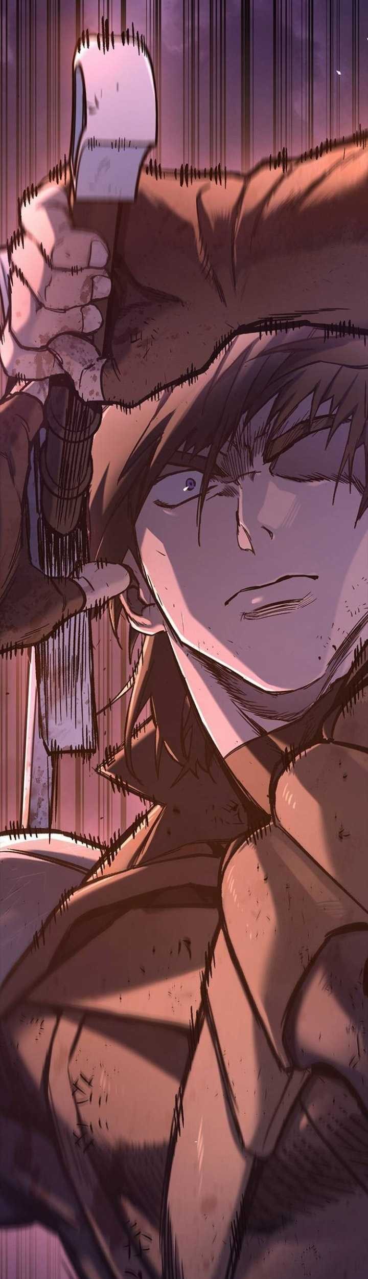 Chapter 14 - halaman 5
