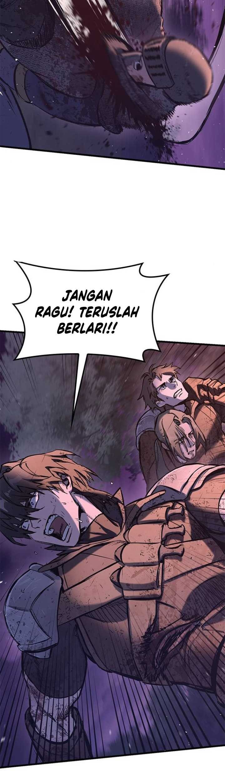 Chapter 14 - halaman 79