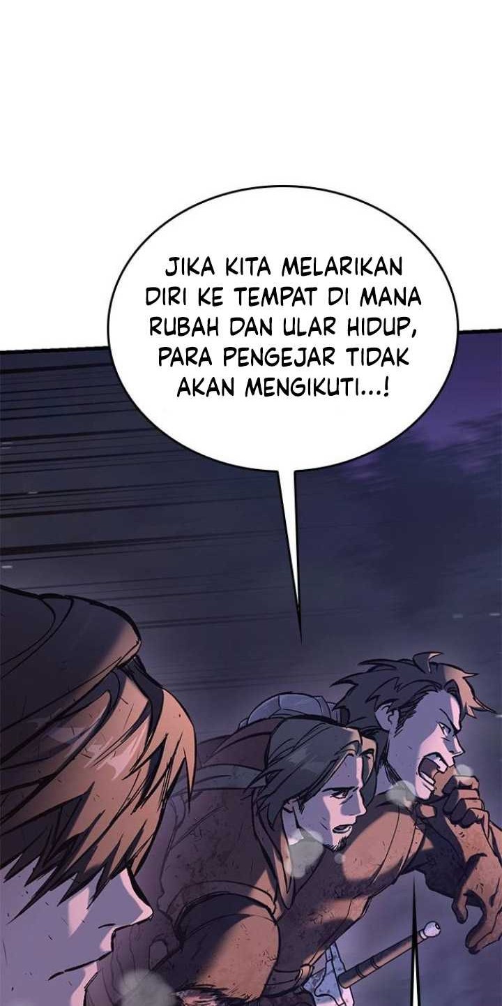 Chapter 14 - halaman 80