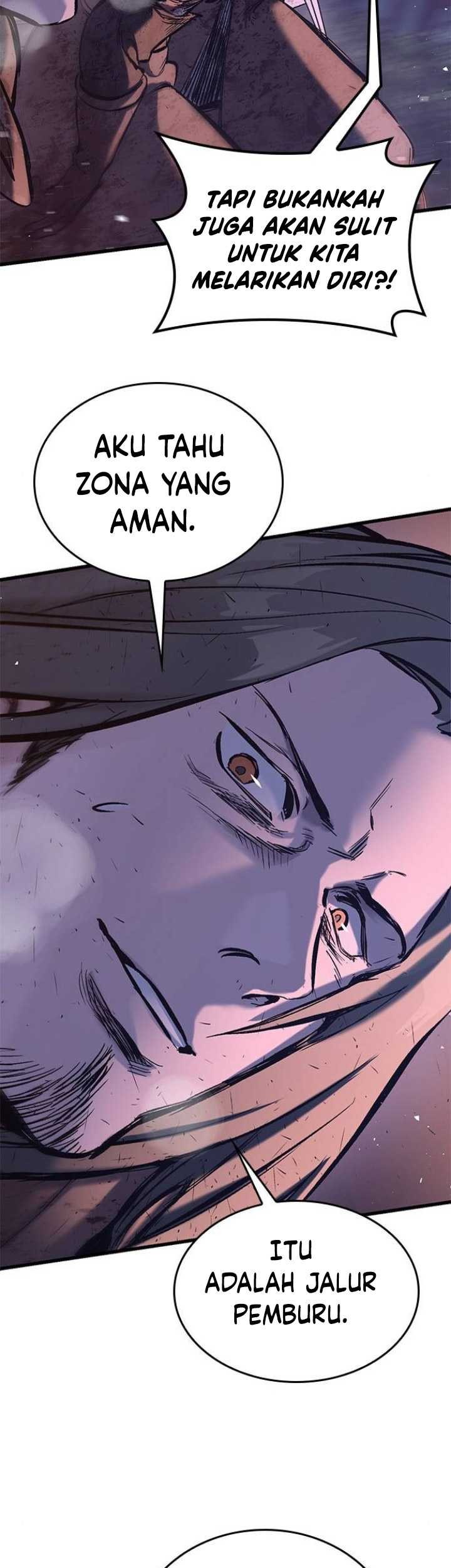 Chapter 14 - halaman 81