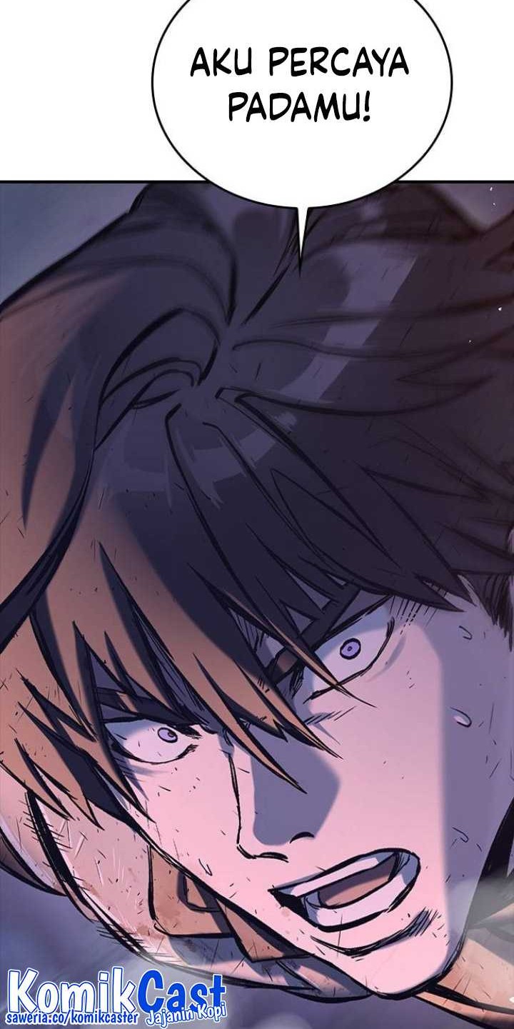 Chapter 14 - halaman 82