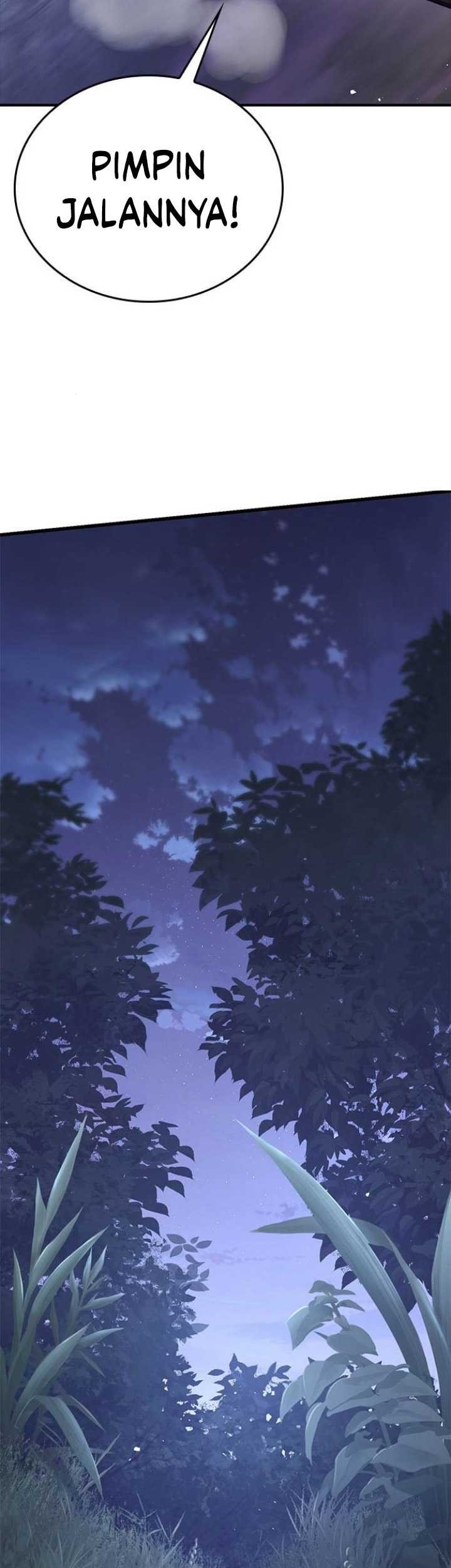 Chapter 14 - halaman 83