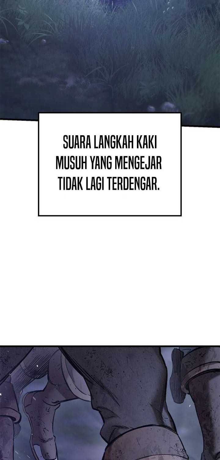 Chapter 14 - halaman 84