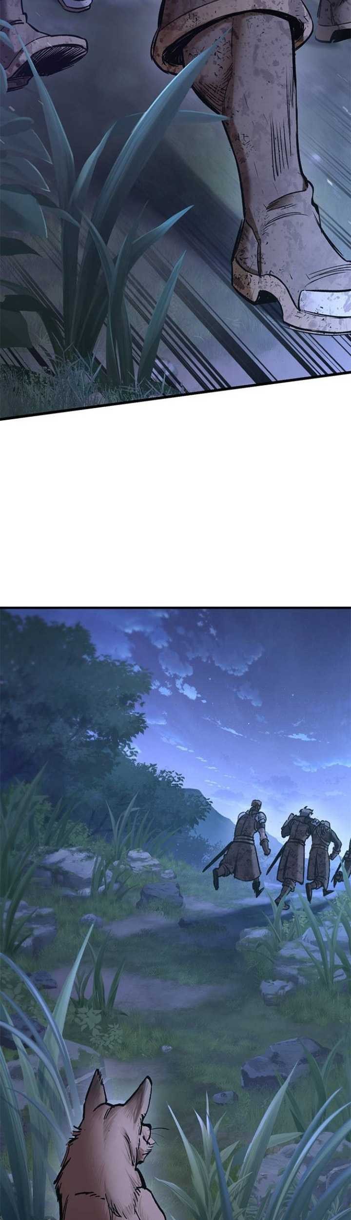 Chapter 14 - halaman 85