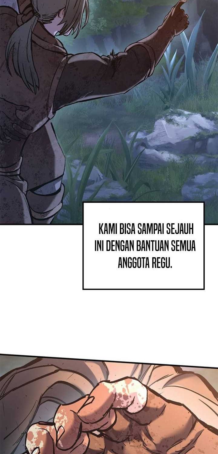 Chapter 14 - halaman 88
