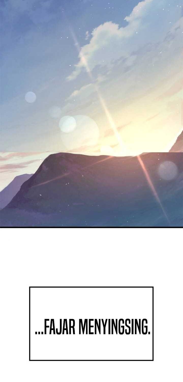 Chapter 14 - halaman 90