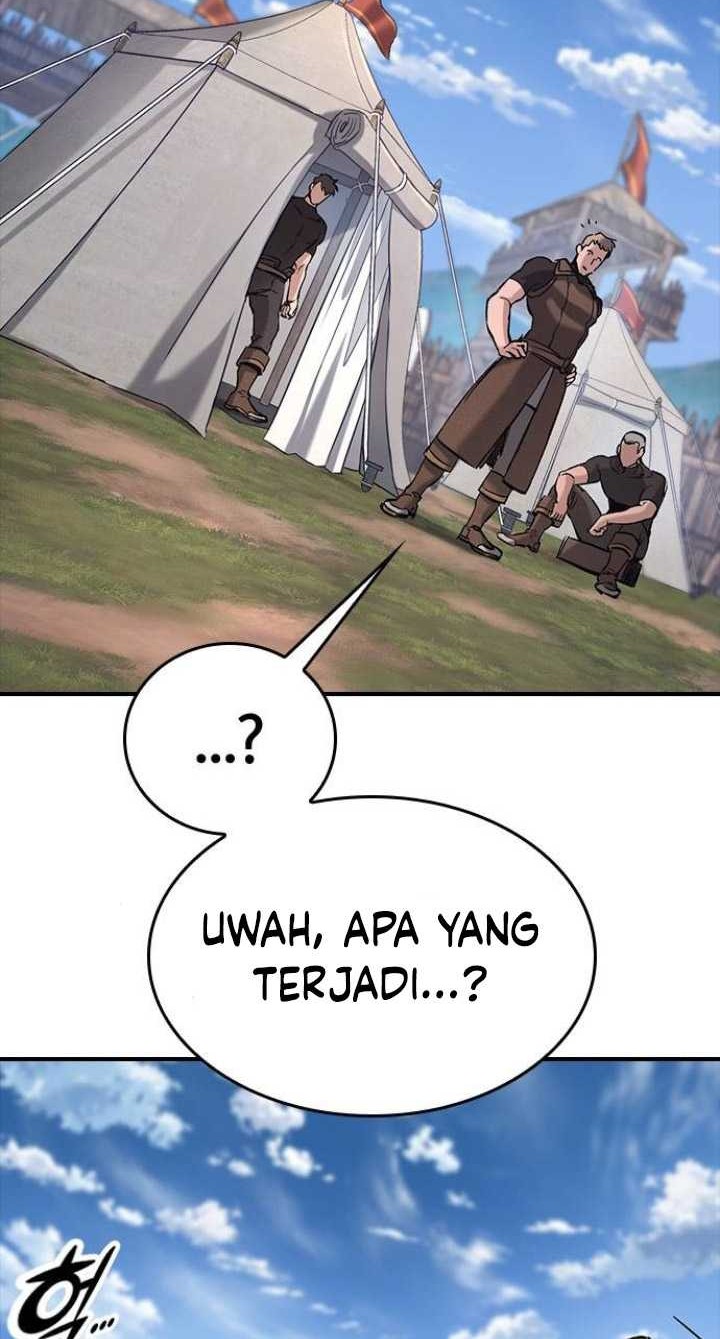 Chapter 14 - halaman 94