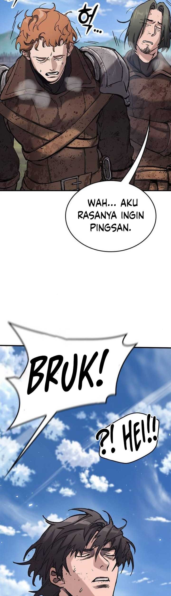 Chapter 14 - halaman 95