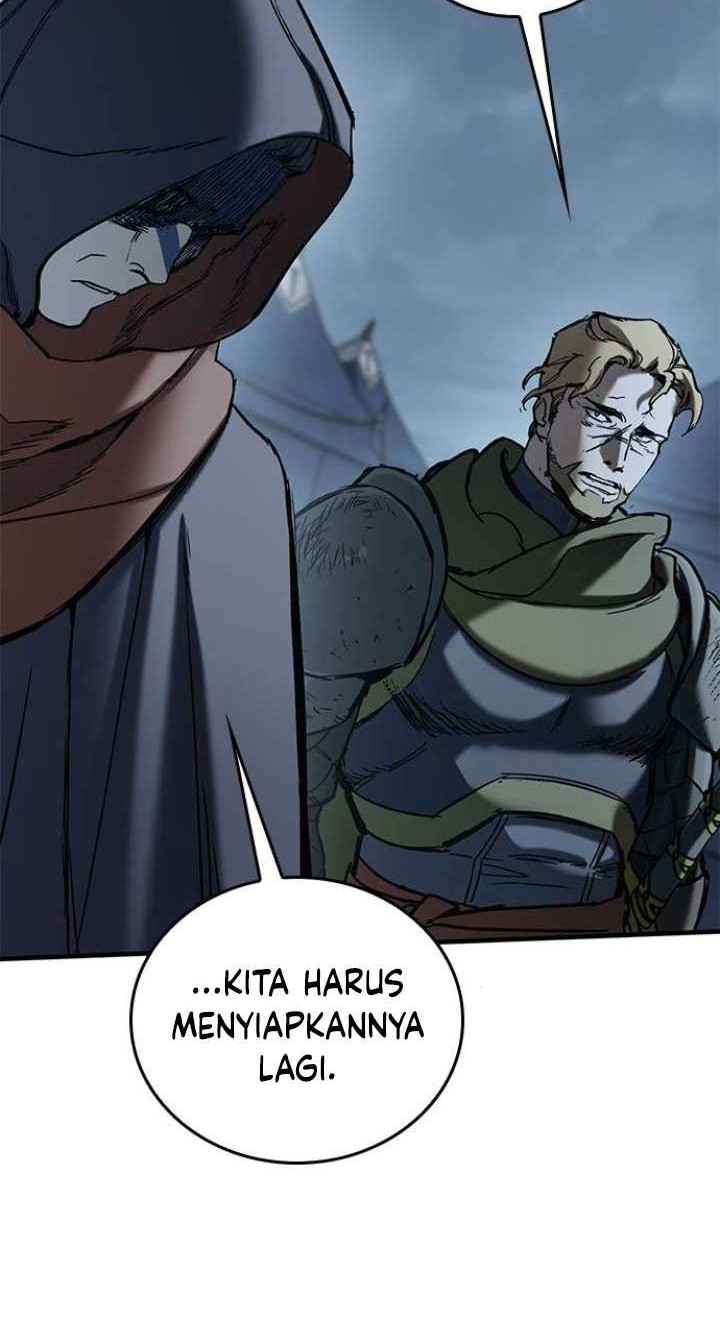 Chapter 14 - halaman 100