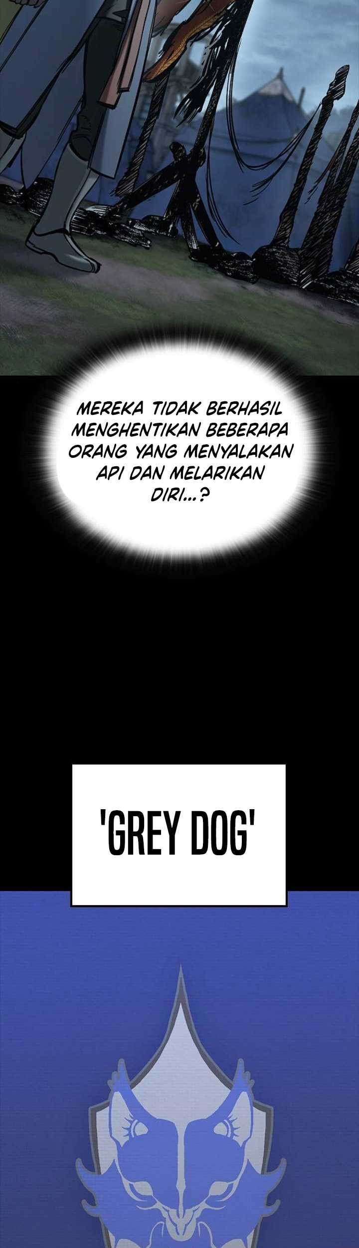 Chapter 14 - halaman 103