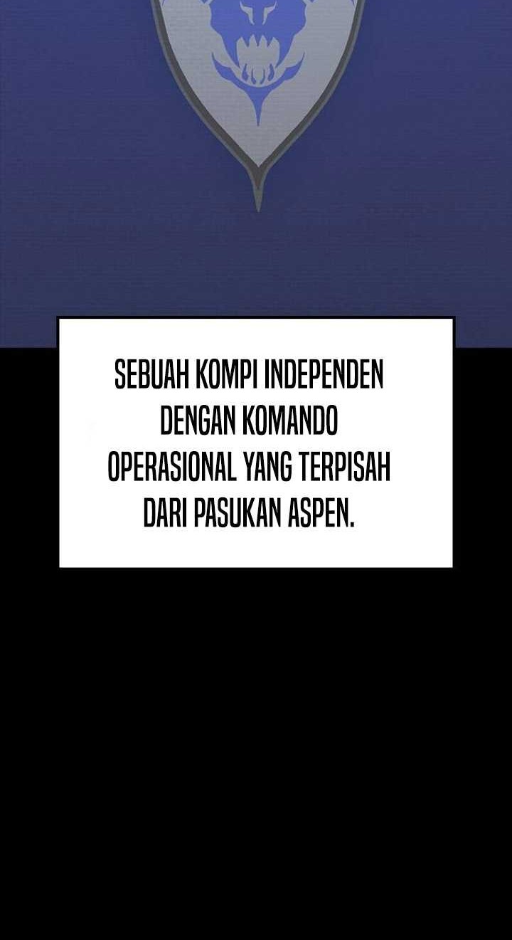 Chapter 14 - halaman 104