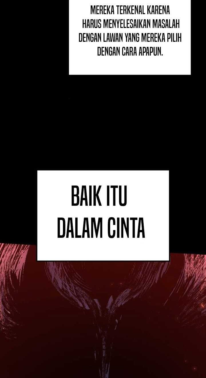 Chapter 14 - halaman 106