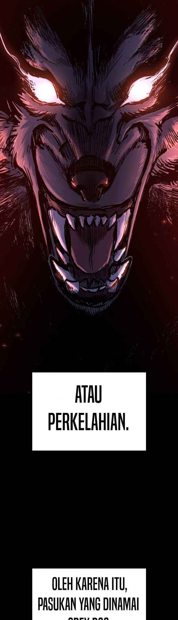 Chapter 14 - halaman 107
