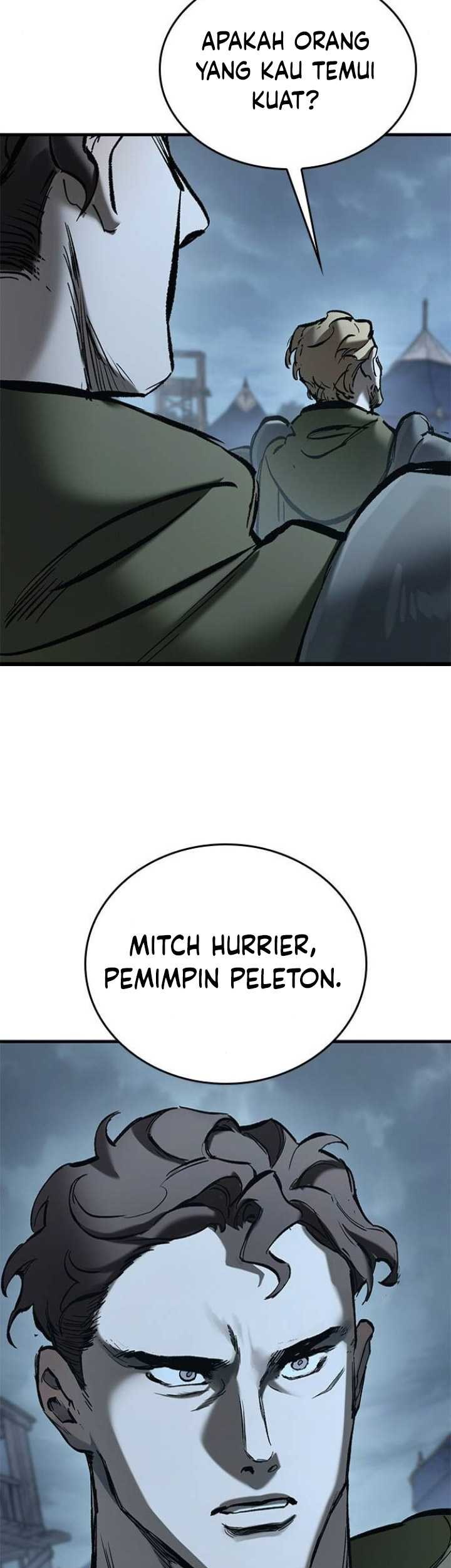 Chapter 14 - halaman 109
